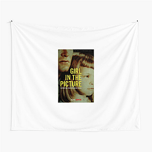 The Keepers Every Clue Matters Here The Keepers Tapestries