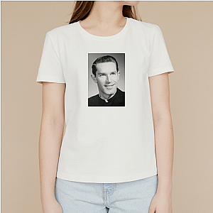 The Keepers Breaking The Silence The Keepers T-Shirts
