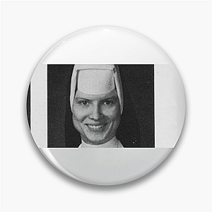 The Keepers Her Story Will Be Told The Keepers Pins