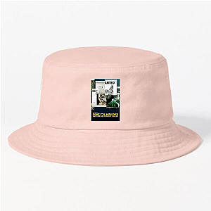 The Keepers Seek The Truth Fearlessly The Keepers Hats & Caps