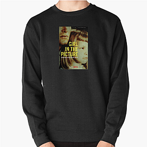 The Keepers Every Clue Matters Here The Keepers Sweatshirts