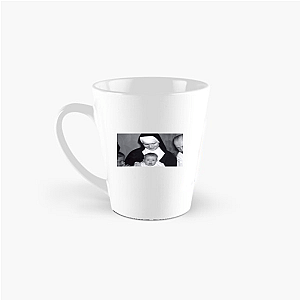 The Keepers The Keepers Of Secrets The Keepers Mugs