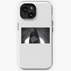 The Keepers The Church's Dark Past The Keepers Samsung Cases
