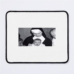 The Keepers The Keepers Of Secrets The Keepers Mouse Pads
