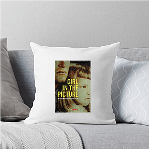 The Keepers Every Clue Matters Here The Keepers Pillows Cover