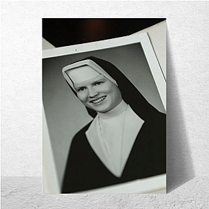 The Keepers Unsolved But Not Forgotten The Keepers Posters