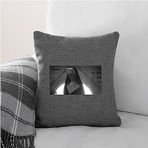 The Keepers The Church's Dark Past The Keepers Pillows Cover