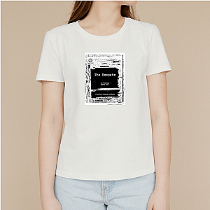 The Keepers Uncovering The Truth The Keepers T-Shirts