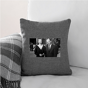 The Keepers The Secrets They Kept The Keepers Pillows Cover