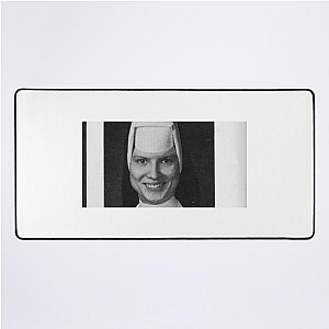 The Keepers Her Story Will Be Told The Keepers Mouse Pads