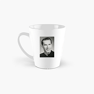 The Keepers Breaking The Silence The Keepers Mugs