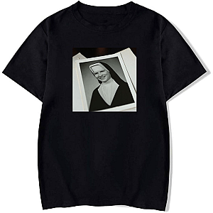 The Keepers Unsolved But Not Forgotten The Keepers T-Shirts