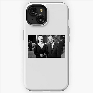 The Keepers The Secrets They Kept The Keepers Samsung Cases