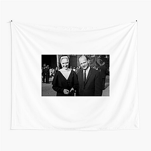 The Keepers The Secrets They Kept The Keepers Tapestries