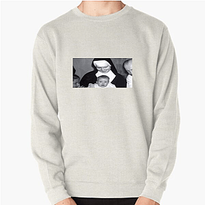 The Keepers The Keepers Of Secrets The Keepers Sweatshirts