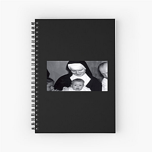 The Keepers The Keepers Of Secrets The Keepers Notebook