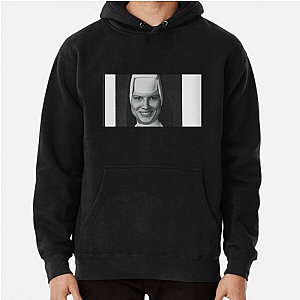The Keepers Her Story Will Be Told The Keepers Hoodies
