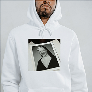 The Keepers Unsolved But Not Forgotten The Keepers Hoodies
