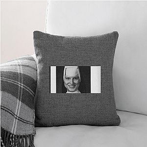The Keepers Her Story Will Be Told The Keepers Pillows Cover