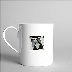 The Keepers Unsolved But Not Forgotten The Keepers Mugs