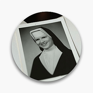 The Keepers Unsolved But Not Forgotten The Keepers Pins