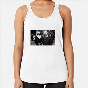 The Keepers The Secrets They Kept The Keepers Tank Tops