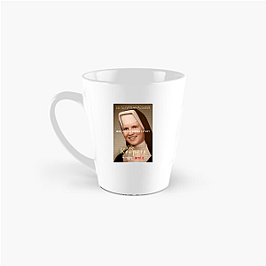 The Keepers Justice For Sister Cathy The Keepers Mugs