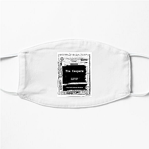 The Keepers Uncovering The Truth The Keepers Face Masks