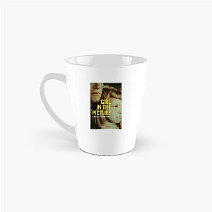 The Keepers Every Clue Matters Here The Keepers Mugs