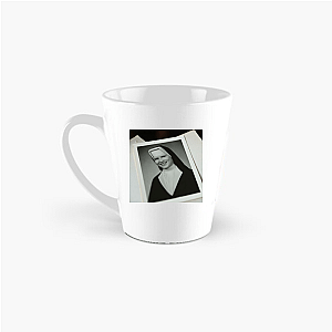 The Keepers Unsolved But Not Forgotten The Keepers Mugs