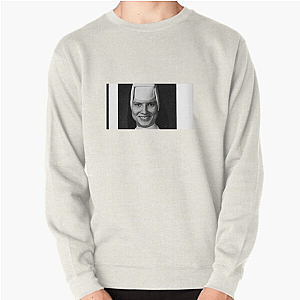 The Keepers Her Story Will Be Told The Keepers Sweatshirts