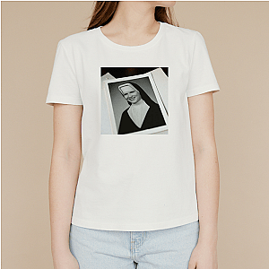 The Keepers Unsolved But Not Forgotten The Keepers T-Shirts