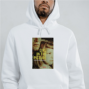 The Keepers Every Clue Matters Here The Keepers Hoodies