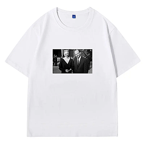 The Keepers The Secrets They Kept The Keepers T-Shirts