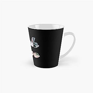 Fuck Love The Kid Laroi Tall Mug