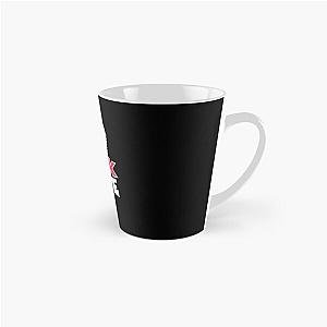 Fuck Love The Kid Laroi Tall Mug