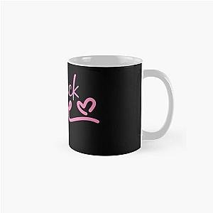 Fuck Love The Kid Laroi Classic Mug