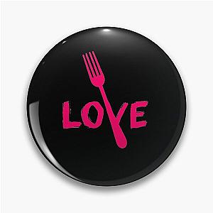 Fuck Love The Kid Laroi Pin