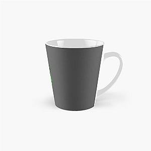 Fuck love Tall Mug