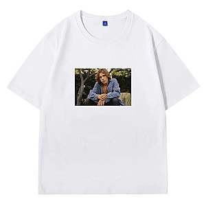 From Hurt to Hit – Laroi Way The Kid Laroi T-Shirts