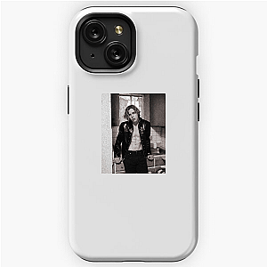 Laroi Said It Best The Kid Laroi iPhone Cases