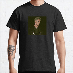 Kid’s Got That Cry Swag The Kid Laroi T-Shirts