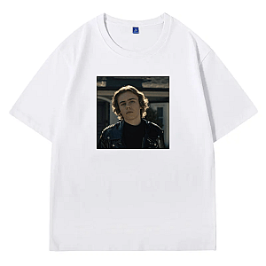 Heartbreaks by The Kid The Kid Laroi T-Shirts