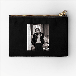 Laroi Said It Best The Kid Laroi Zipper Pouches