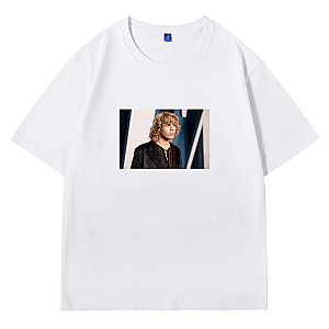 Emo Trap, Laroi Vibe The Kid Laroi T-Shirts