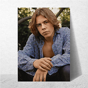 From Hurt to Hit – Laroi Way The Kid Laroi Posters