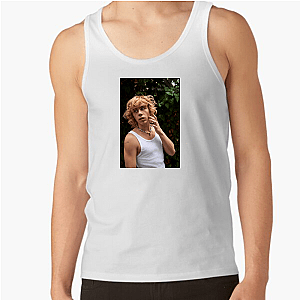 Love Hurts – Ask Laroi The Kid Laroi Tank Tops