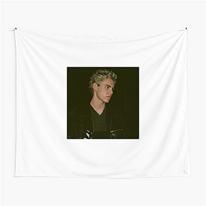 Kid’s Got That Cry Swag The Kid Laroi Tapestries