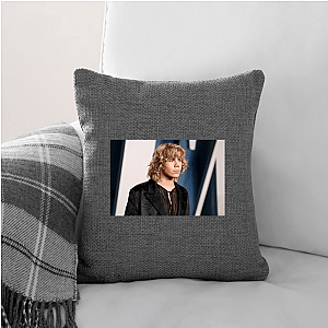Emo Trap, Laroi Vibe The Kid Laroi Pillows Cover