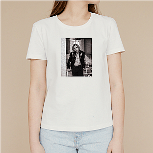 Laroi Said It Best The Kid Laroi T-Shirts